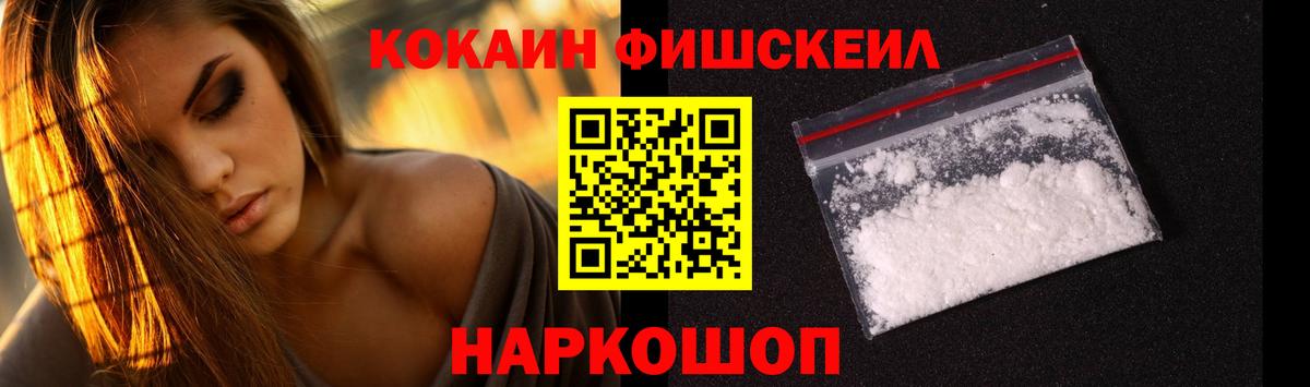 Петропавловск-Камчатский  Cocaine Fish Scale  Вход с VPN  COCAIN Боливия 