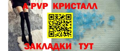 стафф Пенза
