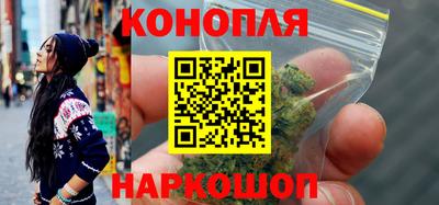 прущие грибы Партизанск