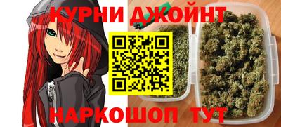 мяу мяу мука Первоуральск