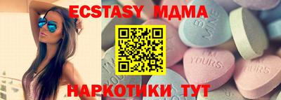 прущие грибы Партизанск
